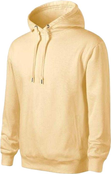 Produktbild Malfini Moon Kapuzenpullover (L)