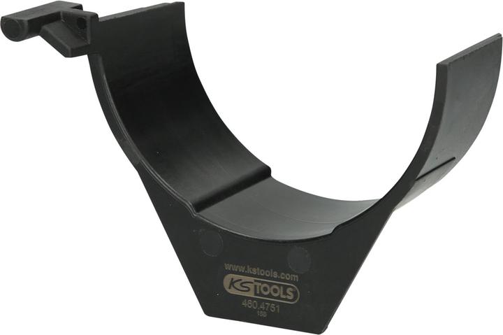 Produktbild KS Tools 460.4751
