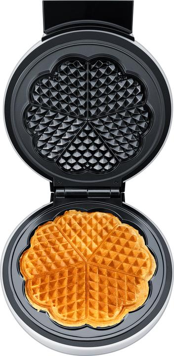 Actual product image Steba WE 16
