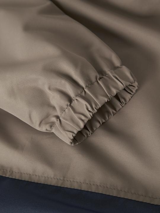 Immagine prodotto Name it Maxi Jacke