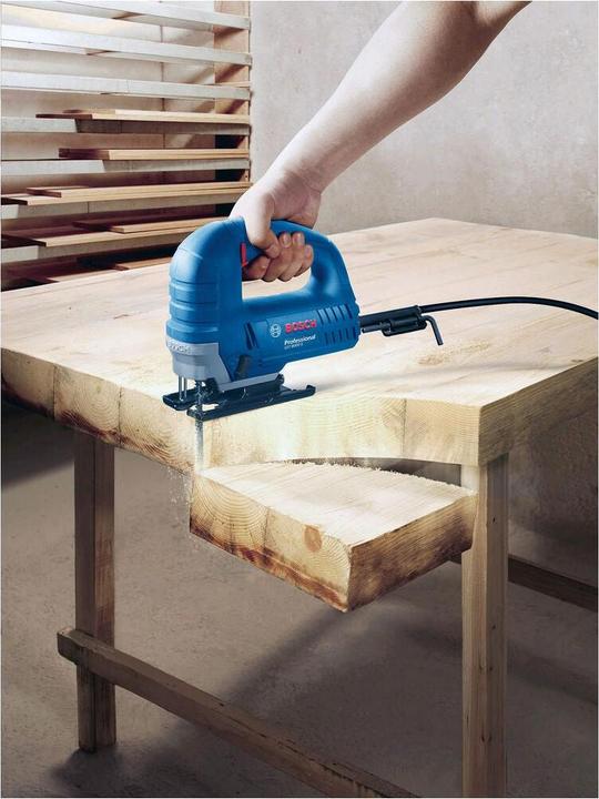 Immagine prodotto Bosch Professional GST8000E