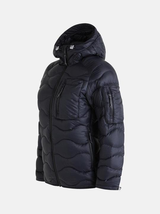 Produktbild Peak Performance Helium Utility Daunenjacke (XL)