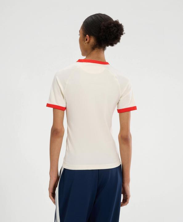 Produktbild Ellesse Etchemin TShirt Schmal (44)