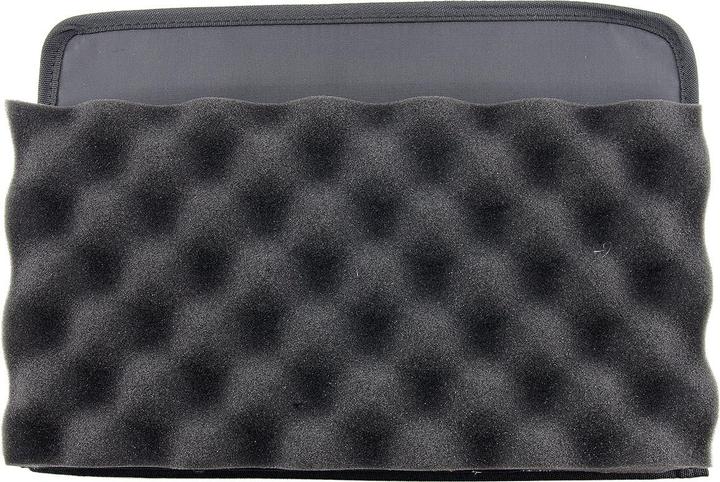 Actual product image B+W Case lid bag LP/1000 to type 3000 (Camera inner pocket, 3.80 l)