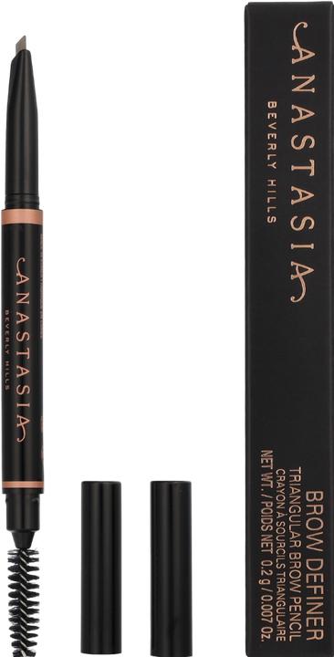 Image du produit Anastasia Beverly Hills Définisseur de sourcils (Taupe)
