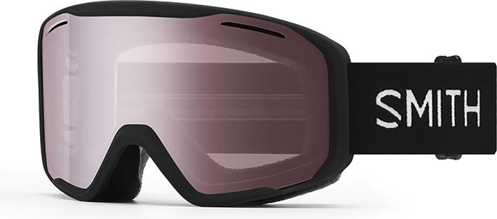 miroir noir-ignorant