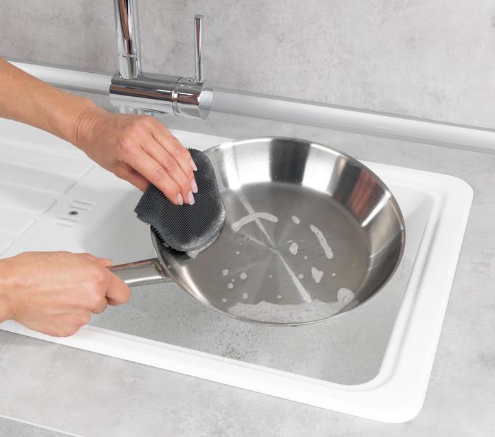 Productafbeelding Wenko Zacht (2 Pcs.)