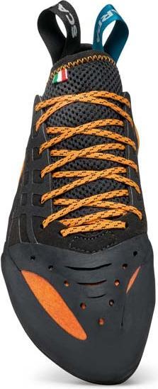 Produktbild Scarpa Instinct Kletterschuhe (37)