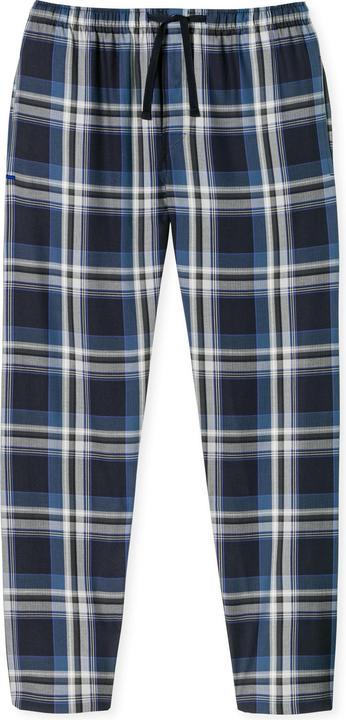 Produktbild Schiesser Hose lang (106)
