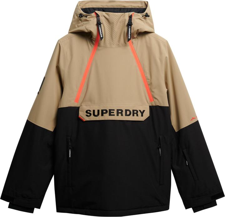 Produktbild Superdry Freestyle (XL)