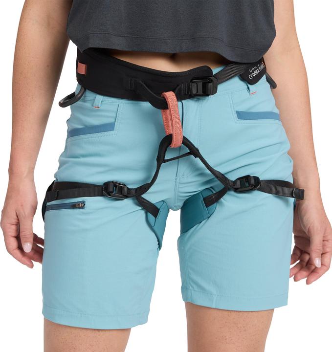 Immagine prodotto Black Diamond Valley (S)