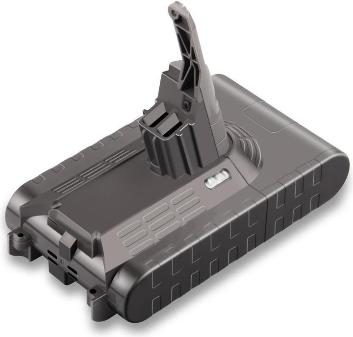 Image du produit NoName Batterie für Dyson V8 Serie