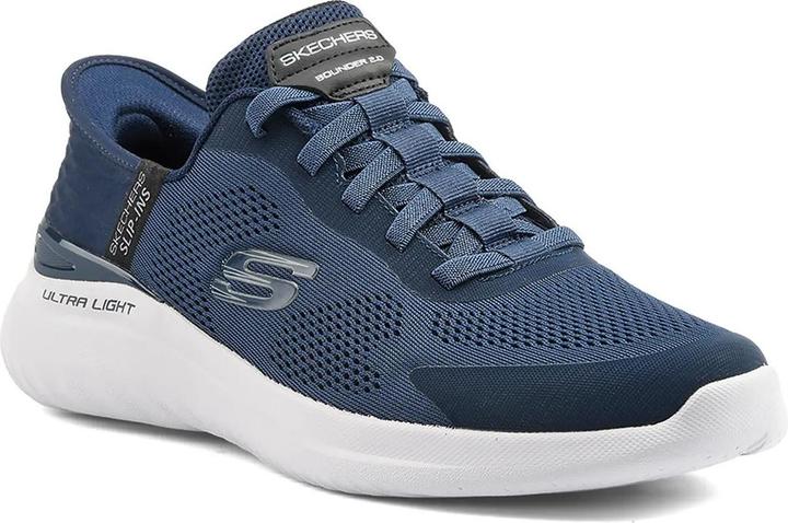 Skechers Sneaker