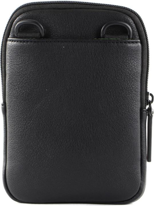 Produktbild Jost Riga Handytasche 14 cm