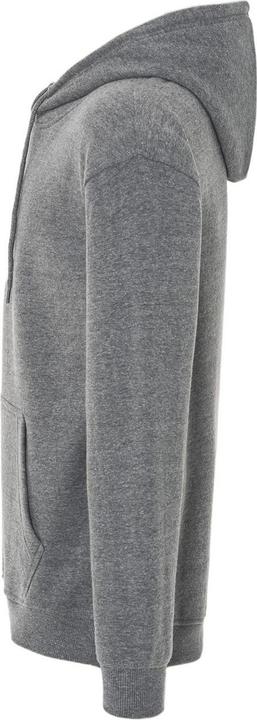 Produktbild Outward Hound Erwachsene Teide Plain Hoodie (S)