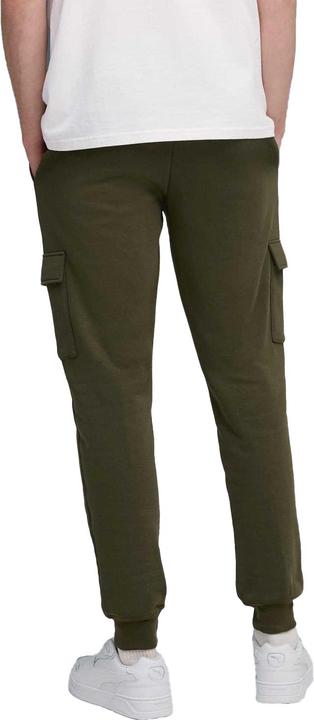 Produktbild Puma CargoHose (M)
