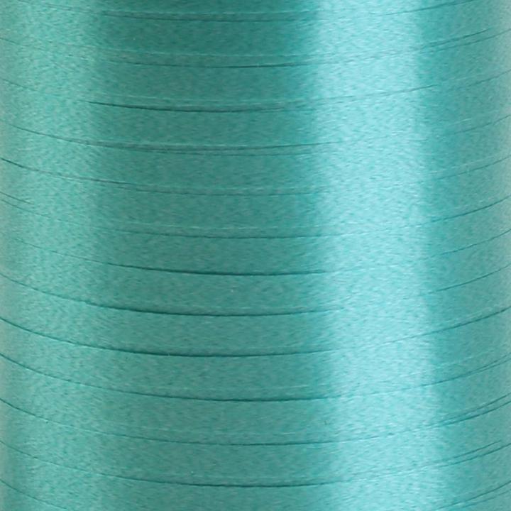 Produktbild Creativ Company Curling Ribbon (1x)