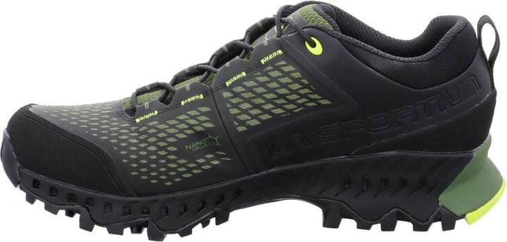 Produktbild La Sportiva Spire Gtx (41)