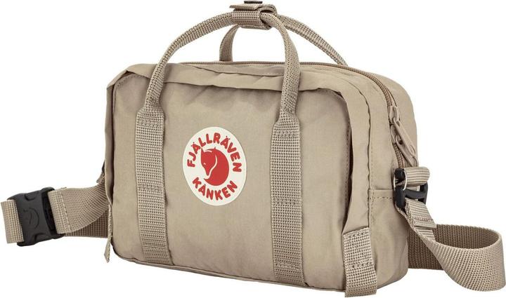 Immagine prodotto Fjällräven Kånken Crossbody