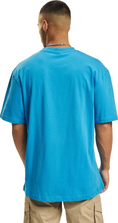 Image du produit Urban Classics - T-shirt - Homme (3XL)