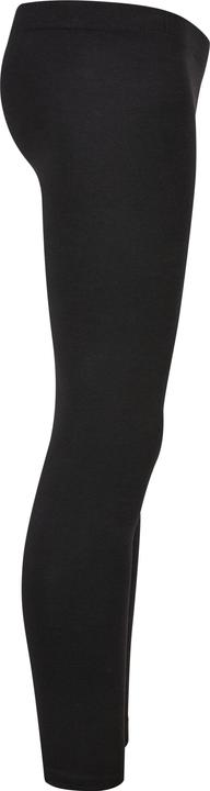 Produktbild Urban Classics Girls Jersey Leggings 2-Pack - 17220 (110)