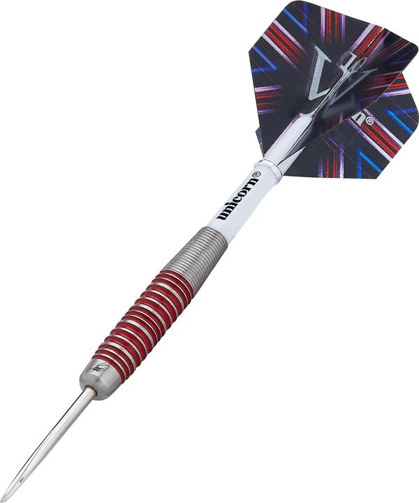 Image du produit Unicorn James Wade The Machine 90 (24 g)