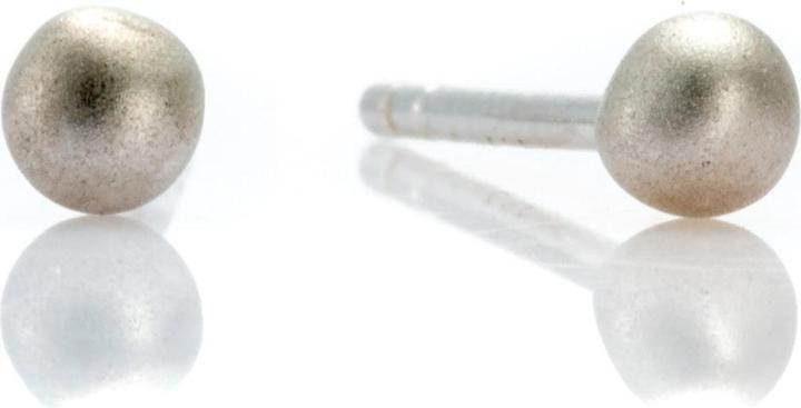 Immagine prodotto Andreani Ohrstecker aus echtem Silber 925 (Argento 925)