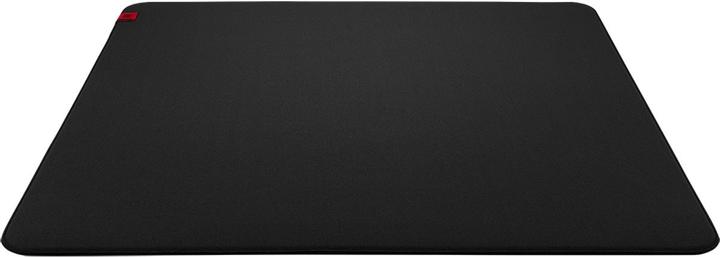 Actual product image BenQ Mauspad H-Tr (L)