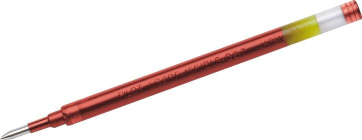 Immagine prodotto Pilot G2-7 (12 Pezzo/i, Rosso, 0.20 mm)