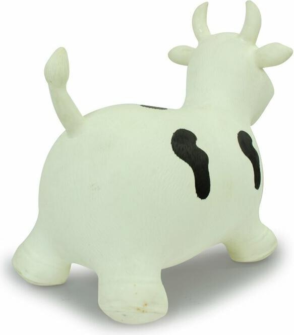 Image du produit Jamara Vache