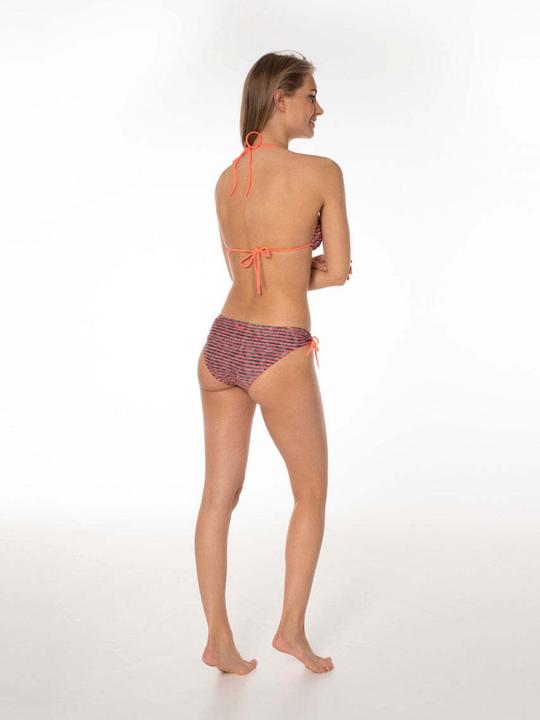 Actual product image Protest BIKINI'S MYSTICAL 21 triangle biki (34, XS)
