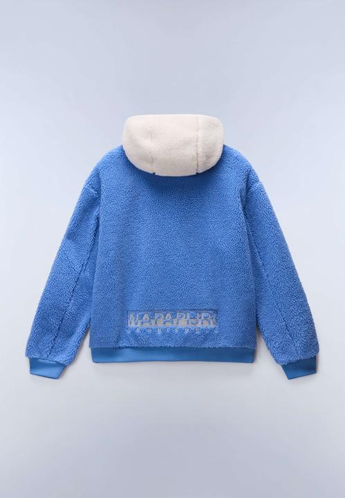Produktbild Napapijri Seline (XXS)