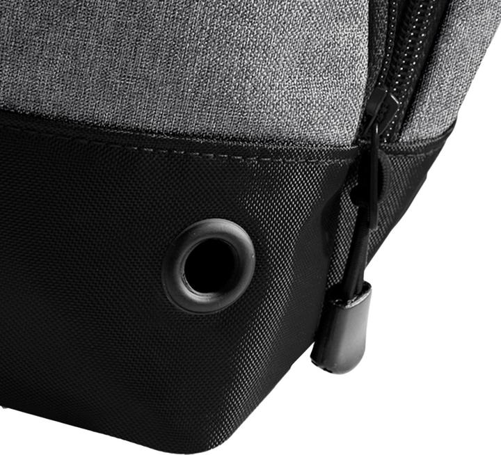 Immagine prodotto Bagbase Athleisure Borsone (30 l)