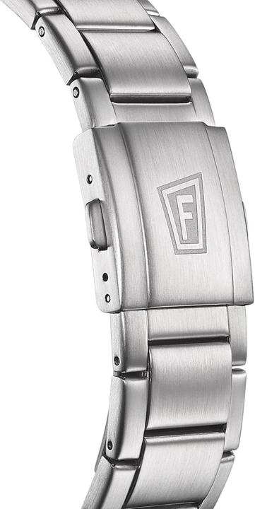 Image du produit Festina F20641/A