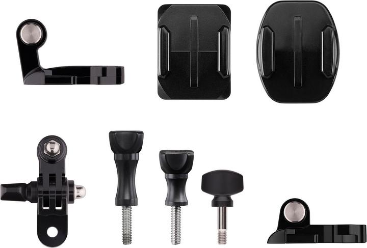 Produktbild GoPro Grab Bag (Universal, Hero 7, Osmo Action)