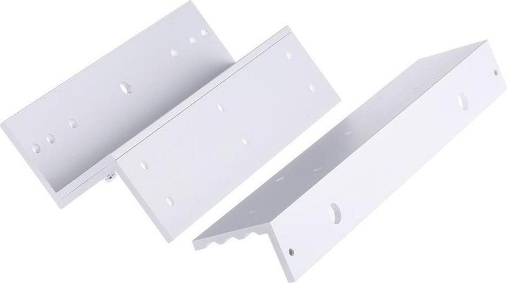 Immagine prodotto RS PRO Kit di montaggio per mini magneti Z e L