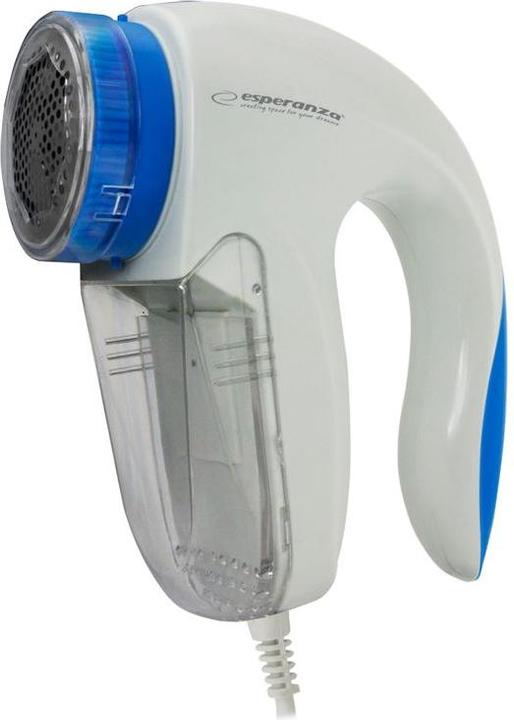 Esperanza Pappus Clothes Razor