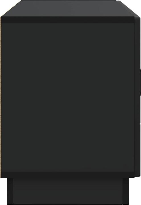 Image du produit vidaXL Unterhaltungszentrum (99 x 34.50 x 47 cm)