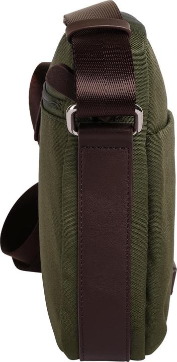 Immagine prodotto Bugatti Maro Umhängetasche S 19 cm