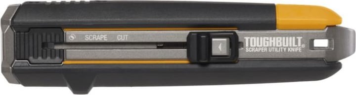 Produktbild ToughBuilt Schaber und Cutter (Cutter)