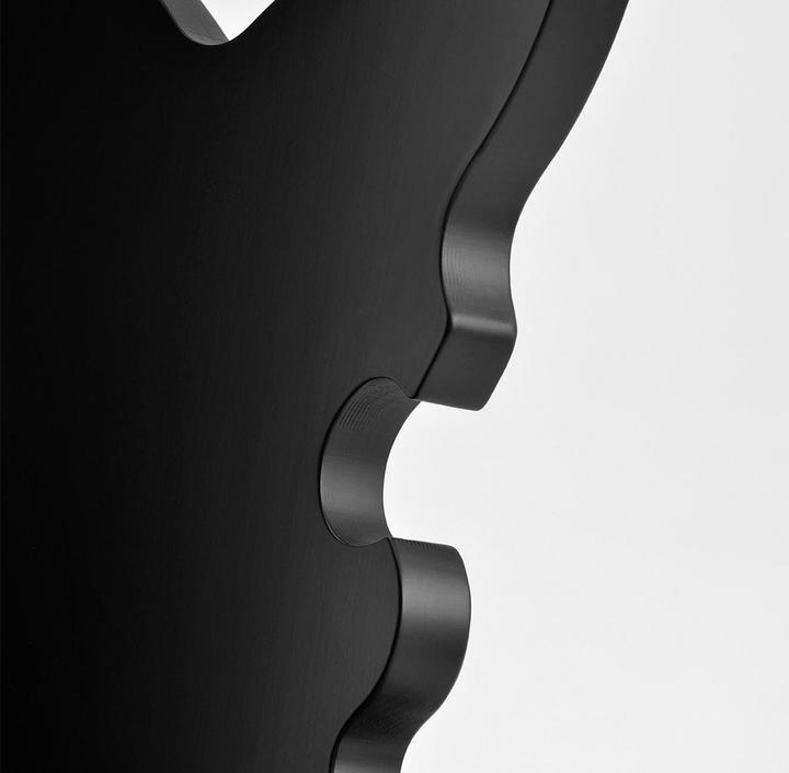 Actual product image Möbel-Eins Valerio