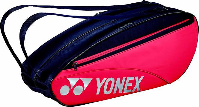 Image du produit Yonex Racket Bag