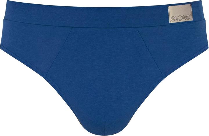 Immagine prodotto Sloggi GO Natural Brief C4P (XL, confezione da 4)