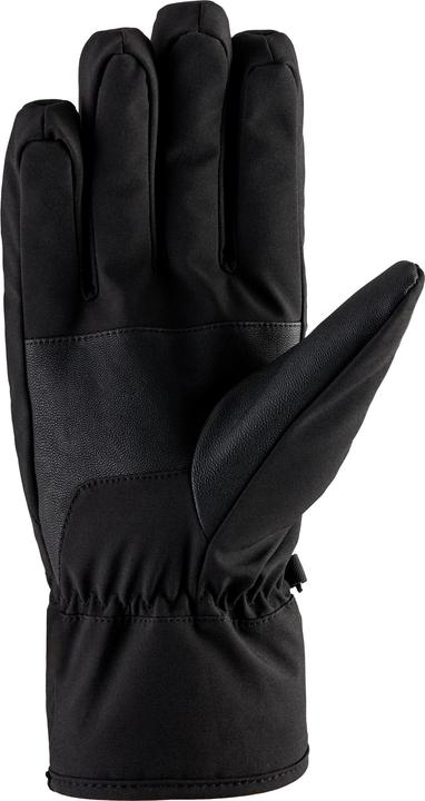 Produktbild MGA Wikinger Solven Ski Man Handschuhe (9)