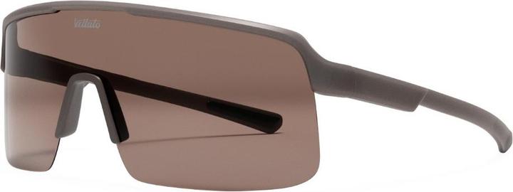 Produktbild isda Velluto - Strada Pro Rennradbrille