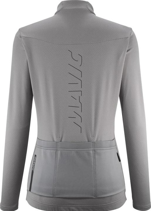 Immagine prodotto Mavic Aksium (M)