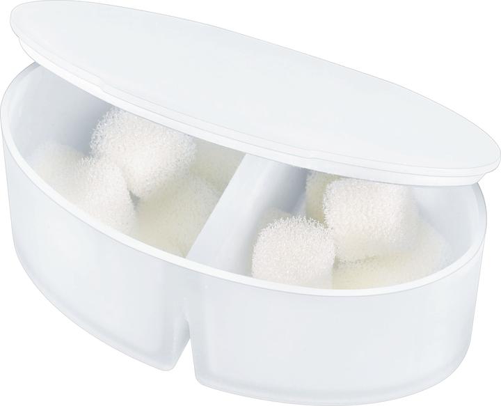 Image du produit Beurer FC 100