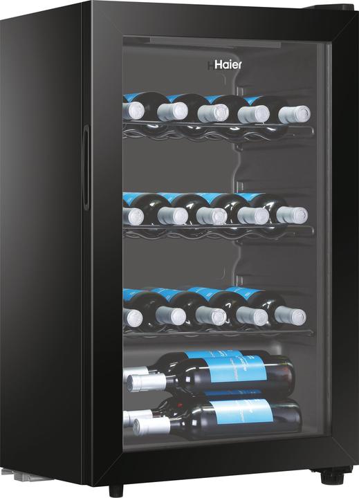 Immagine prodotto Haier Cave A Vin De Service Hws31gge