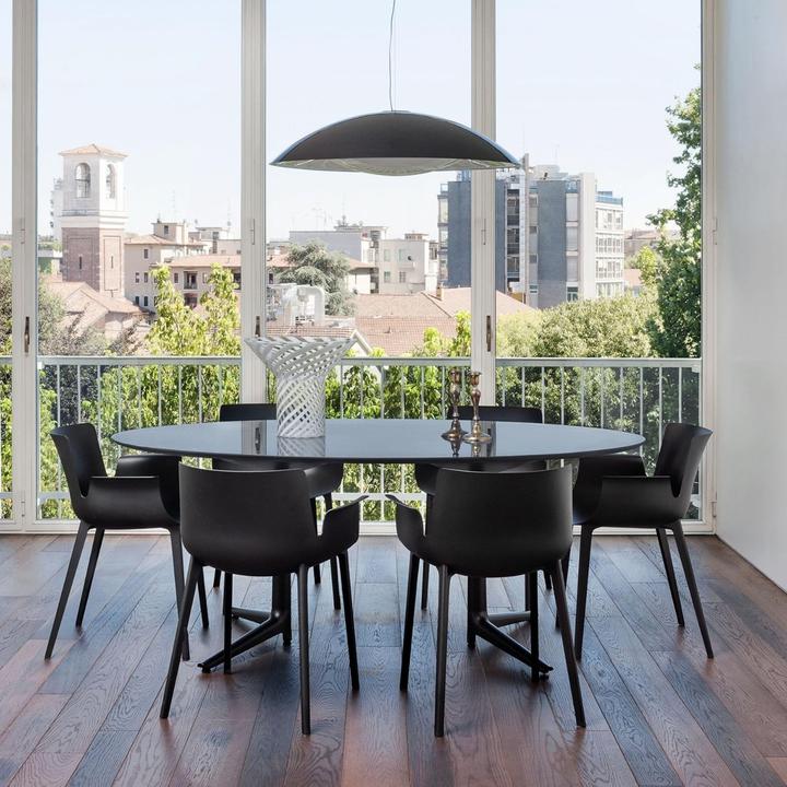 Image du produit Kartell Piuma