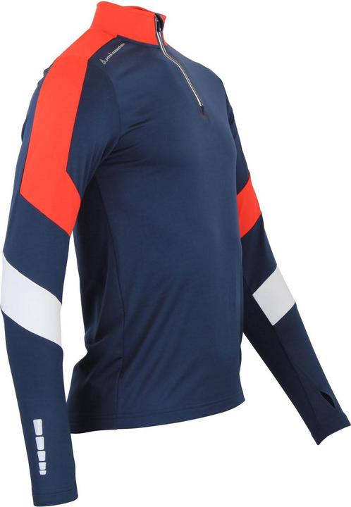 Actual product image Peak mountain Caspiro (M)